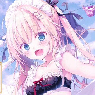 国乒男团晋级16强