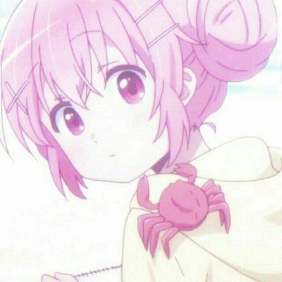 央视梳理190元榴莲仅退款事件