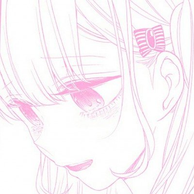 女子白天热心肠夜里崩溃确诊重度抑郁
