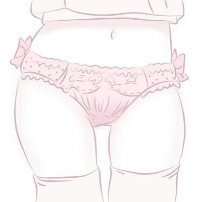 男子买房后去世 物业拒给家属钥匙