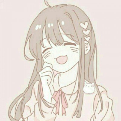 广厦男篮vs山西男篮